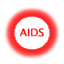 /AIDS