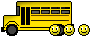 /bus
