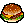 /emot-burger