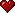 /heart