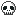 /icon_skull