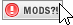 /mods.001