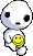 /panda1