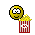 /popcorn