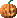 /pumpkin