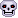 /skull