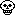 /skull1