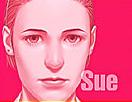 Sue